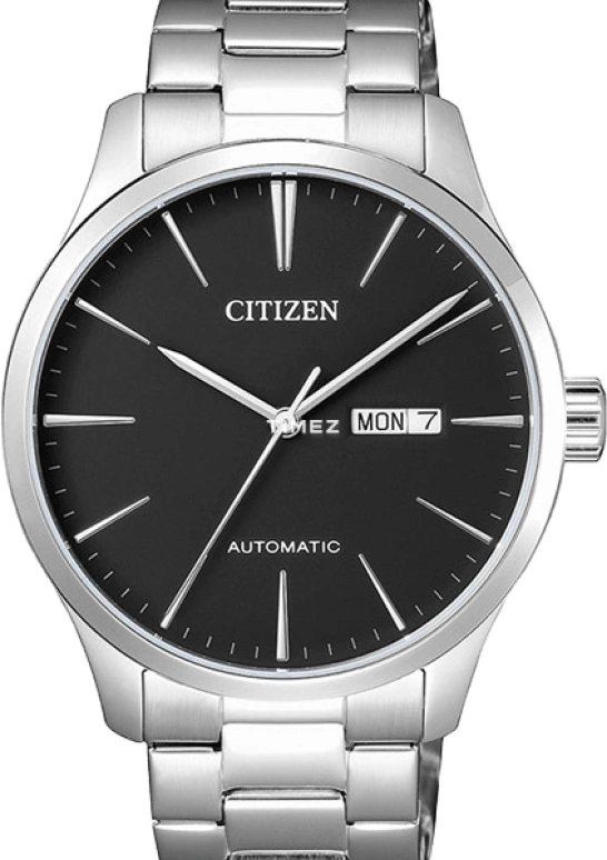 Citizen Other NH8350-83E