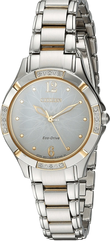Citizen Other EM0454-52A