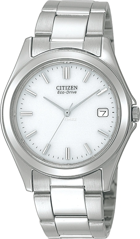 Citizen Eco-Drive BM0110-53A