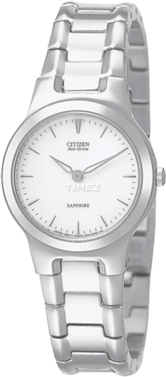 Citizen Other EW8200-54A