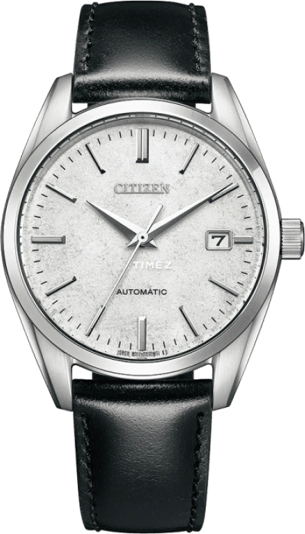 Citizen Other NB1060-04A
