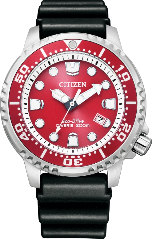 Citizen Eco-Drive BN0159-15X