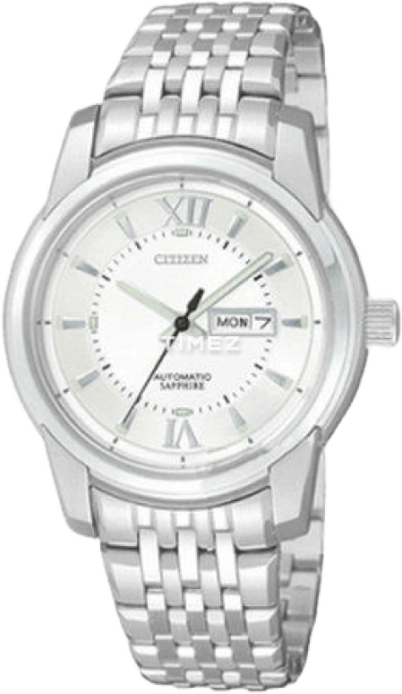 Citizen Quartz EW3080-54AB