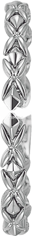 Citizen,Other 14mm,14mm,Stainless Steel,Quartz,In-house Caliber,Hardlex,Crystal Glass,EG0220,EG0220-54L