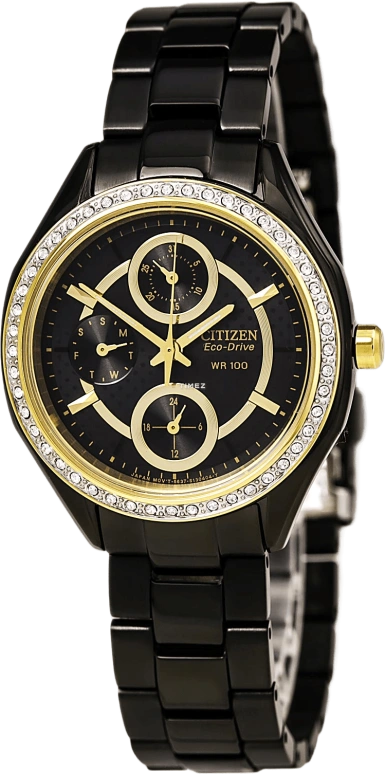 Citizen Other FD1068-53E