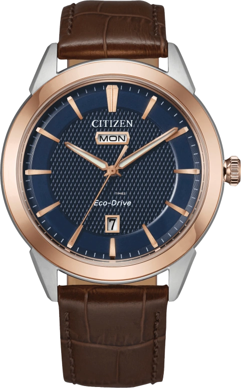Citizen Other AW0096-06L