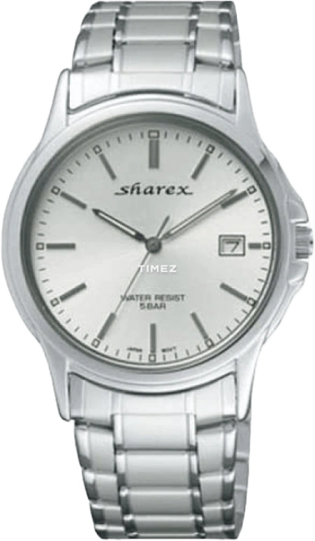 Citizen Quartz SXJ30-0044