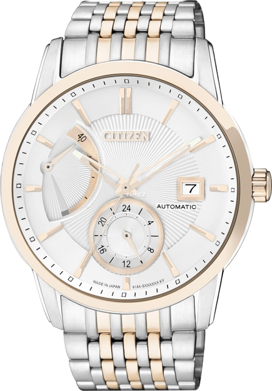 Citizen Other NB3004-55A