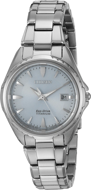 Citizen Other EW2410-54L