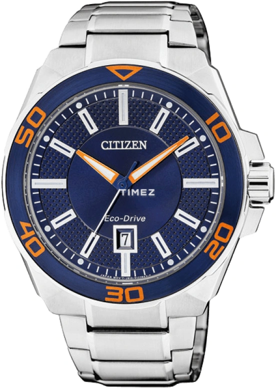 Citizen Eco-Drive AW1191-51L