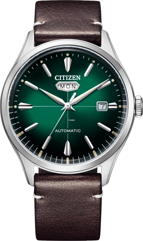 Citizen Other NH8390-03XB