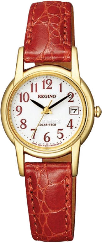 Citizen Quartz KH4-823-90
