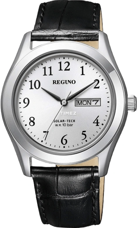 Citizen,Quartz 37.50mm,37.50mm,Stainless Steel,Silver,Quartz,KM1,KM1-211-10