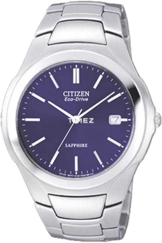 Citizen Eco-Drive BM1011-50L