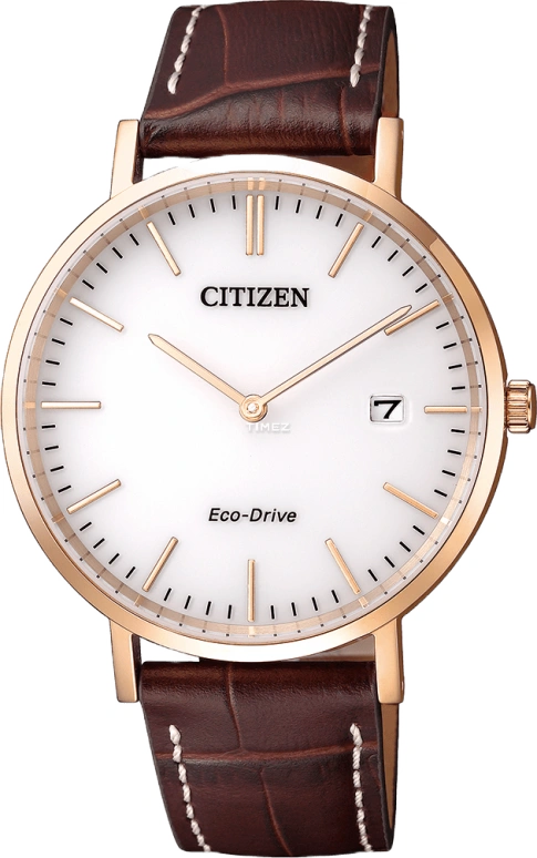Citizen Eco-Drive AU1083-13A