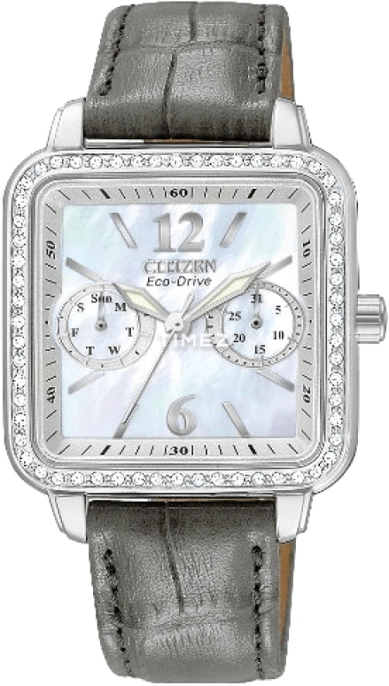 Citizen Other FD1050-08D