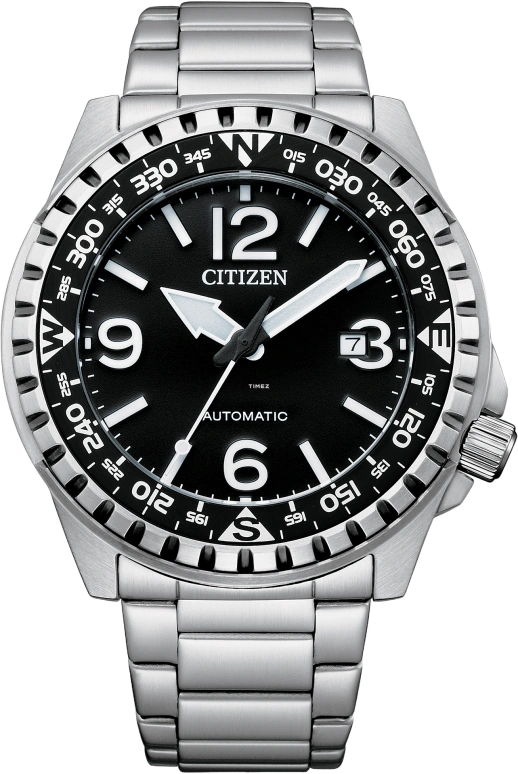 Citizen Other NJ2190-85E