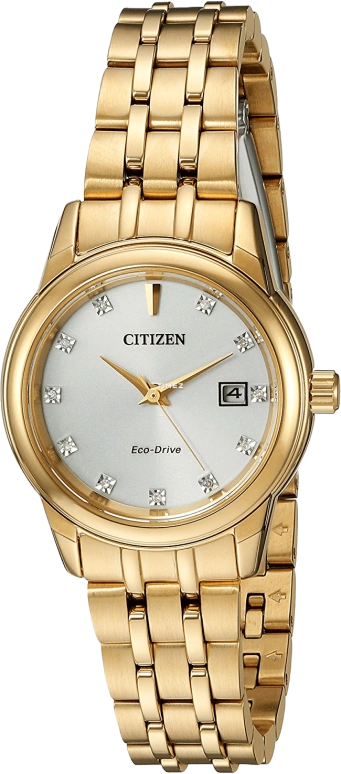 Citizen Other EW2392-54A