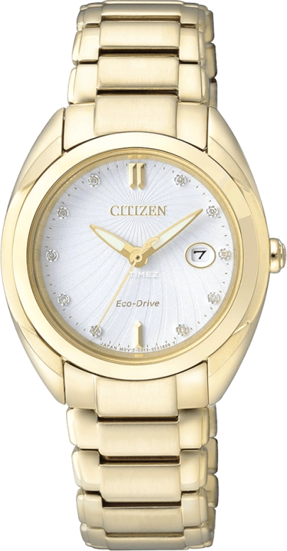 Citizen Other EM0313-54A