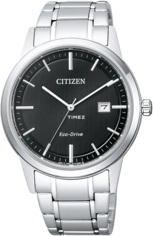 Citizen Quartz AW1231-66E