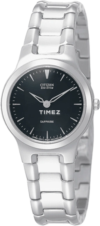Citizen Other EW8200-54E