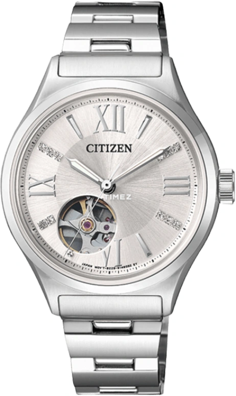 Citizen Other PC1001-53A