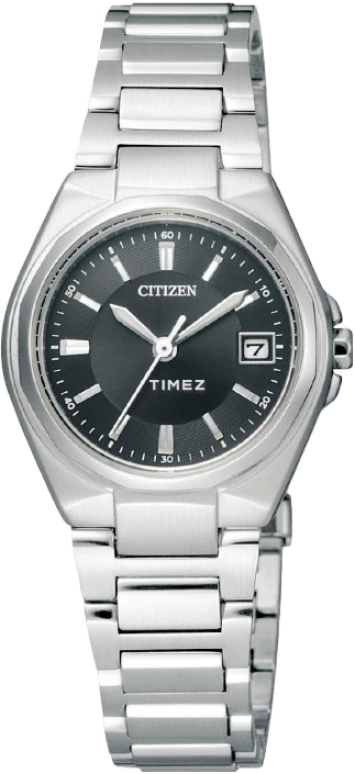 Citizen Quartz EW1381-56E