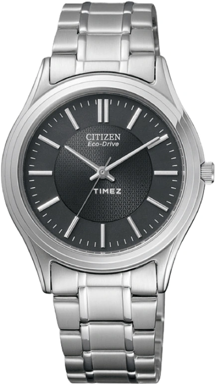 Citizen Quartz FRB59-2453