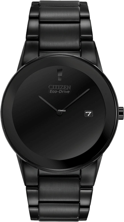 Citizen Other AU1065-58E