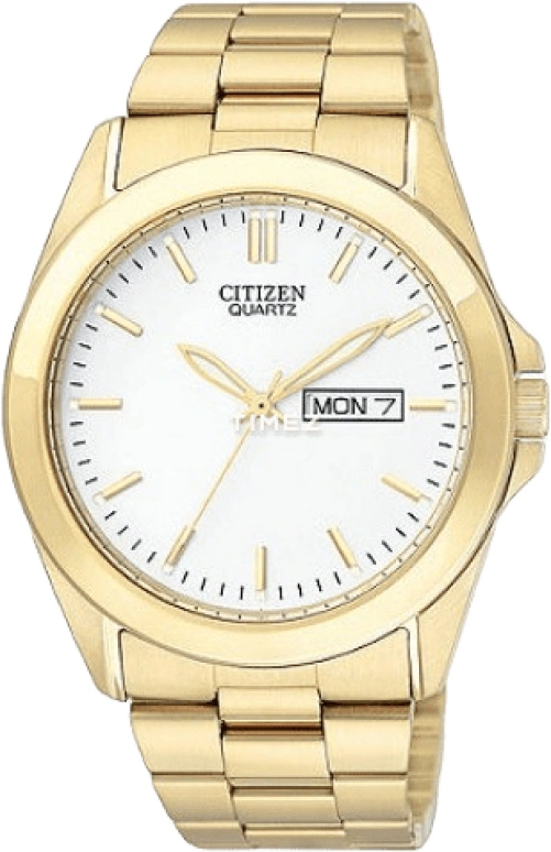 Citizen Quartz BF0582-51A