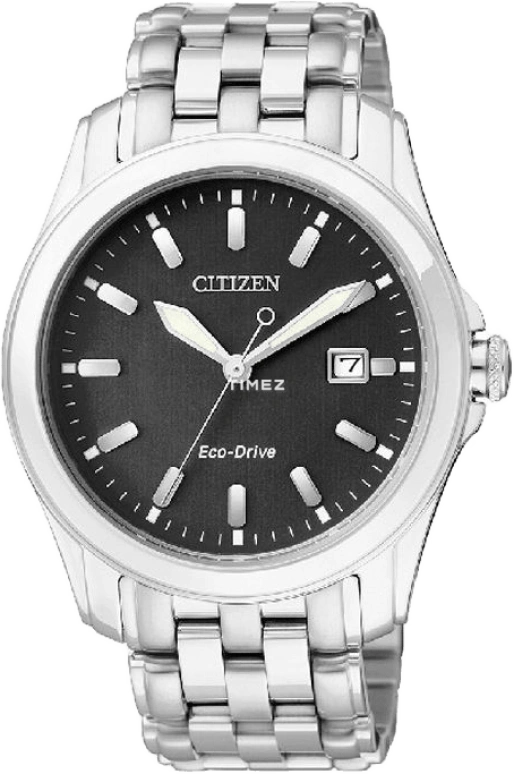 Citizen Eco-Drive BM6731-88E