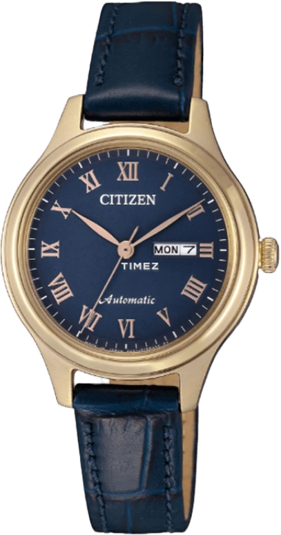 Citizen Other PD7133-11LB