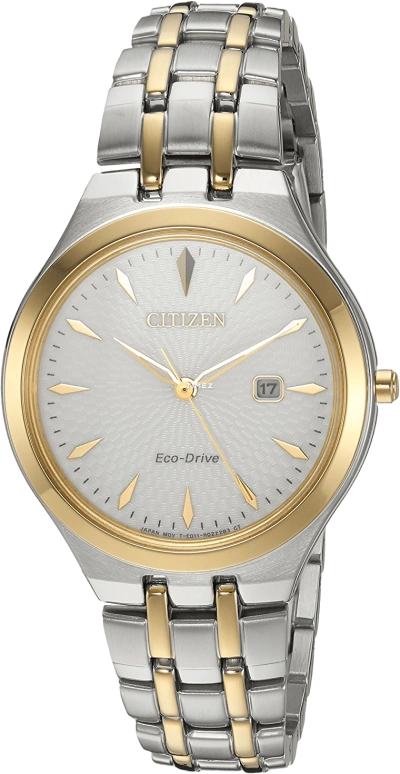 Citizen Other EW2494-54A