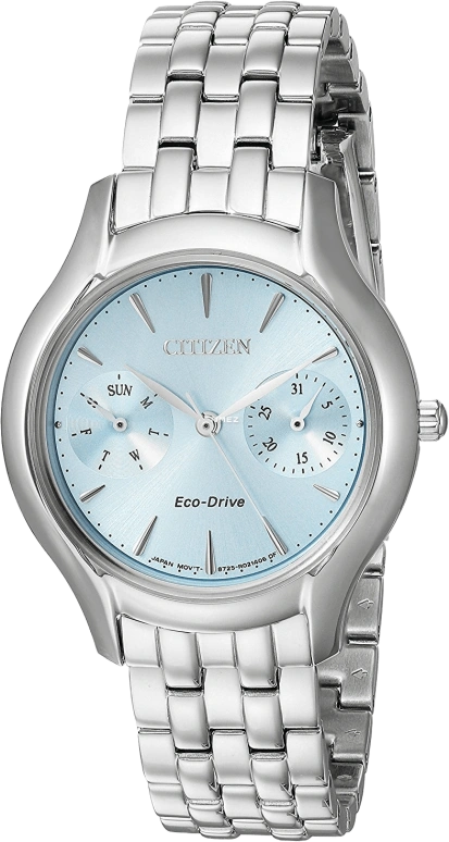 Citizen Other FD4010-57L