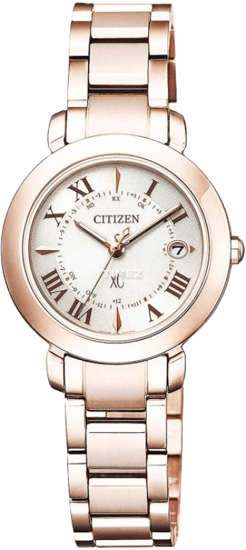 Citizen Quartz ES9444-50A