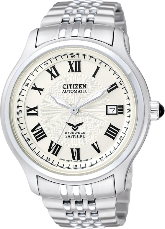 Citizen Other NJ2166-55A