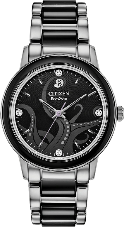 Citizen Other EM0748-51W