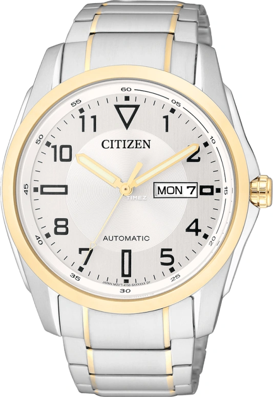 Citizen Other NP4064-56AB