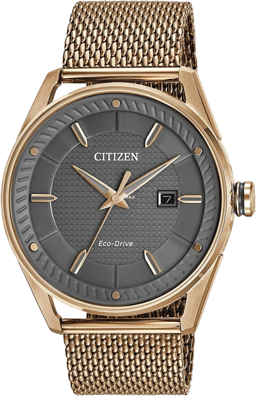 Citizen Other BM6983-51H