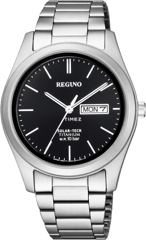 Citizen Quartz KM1-415-51