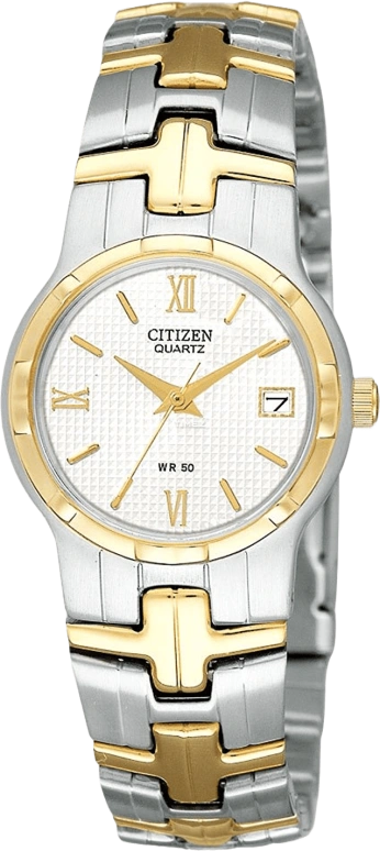 Citizen Quartz EU2434-59A