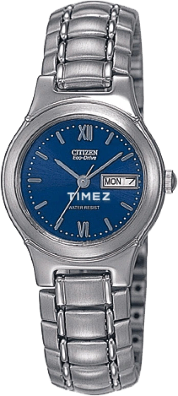 Citizen Other EW3010-57LB
