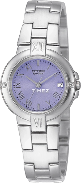 Citizen Other EU2020-51Y