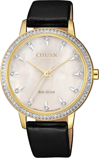 Citizen Other FE7042-07D