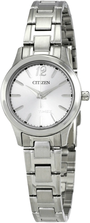 Citizen Quartz EL3030-59A