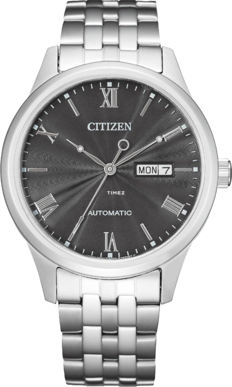 Citizen Other NH7501-85HB