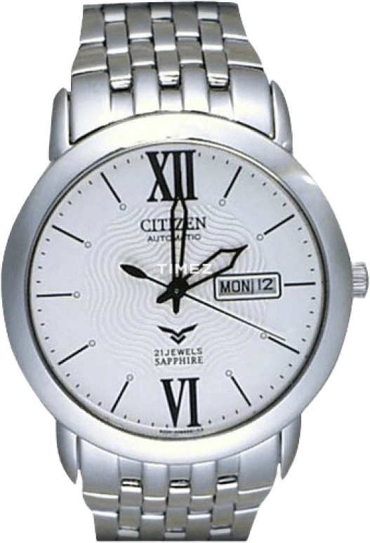 Citizen Other NH8261-65AB
