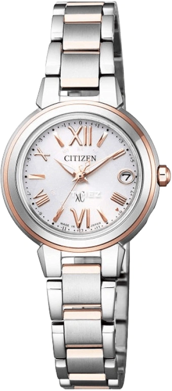 Citizen Quartz ES9434-53W