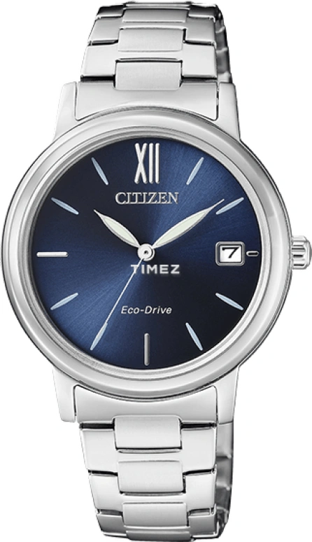 Citizen Eco-Drive FE6090-85L