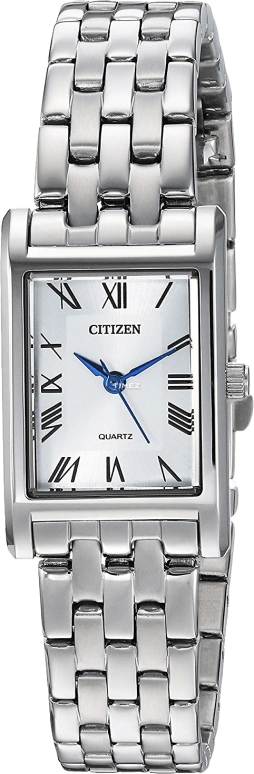 Citizen Quartz EJ6120-54A